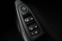 USED 2022 22 BMW 2 SERIES GRAN COUPE 1.5 218i M Sport Saloon 4dr Petrol DCT Euro 6 (s/s) (136 ps) 1 OWNER+HISTORY+HEATED SEATS+PRO NAV
