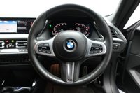 USED 2022 22 BMW 2 SERIES GRAN COUPE 1.5 218i M Sport Saloon 4dr Petrol DCT Euro 6 (s/s) (136 ps) 1 OWNER+HISTORY+HEATED SEATS+PRO NAV