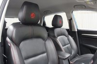 USED 2021 21 MG MG ZS 1.5 VTi-TECH Exclusive SUV 5dr Petrol Manual Euro 6 (s/s) (106 ps) Complementary 6 Months RAC Warranty and 12 Months RAC Breakdown Cover Also Receive a Full MOT With All Advisory Work Completed, Fresh Engine Service and RAC Multipoint Check Before Collection/Delivery