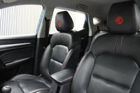USED 2021 21 MG MG ZS 1.5 VTi-TECH Exclusive SUV 5dr Petrol Manual Euro 6 (s/s) (106 ps) Complementary 6 Months RAC Warranty and 12 Months RAC Breakdown Cover Also Receive a Full MOT With All Advisory Work Completed, Fresh Engine Service and RAC Multipoint Check Before Collection/Delivery
