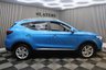 USED 2021 21 MG MG ZS 1.5 VTi-TECH Exclusive SUV 5dr Petrol Manual Euro 6 (s/s) (106 ps) Complementary 6 Months RAC Warranty and 12 Months RAC Breakdown Cover Also Receive a Full MOT With All Advisory Work Completed, Fresh Engine Service and RAC Multipoint Check Before Collection/Delivery