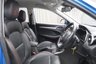 USED 2021 21 MG MG ZS 1.5 VTi-TECH Exclusive SUV 5dr Petrol Manual Euro 6 (s/s) (106 ps) Complementary 6 Months RAC Warranty and 12 Months RAC Breakdown Cover Also Receive a Full MOT With All Advisory Work Completed, Fresh Engine Service and RAC Multipoint Check Before Collection/Delivery