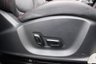 USED 2021 21 MG MG ZS 1.5 VTi-TECH Exclusive SUV 5dr Petrol Manual Euro 6 (s/s) (106 ps) Complementary 6 Months RAC Warranty and 12 Months RAC Breakdown Cover Also Receive a Full MOT With All Advisory Work Completed, Fresh Engine Service and RAC Multipoint Check Before Collection/Delivery