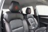 USED 2021 21 MG MG ZS 1.5 VTi-TECH Exclusive SUV 5dr Petrol Manual Euro 6 (s/s) (106 ps) Complementary 6 Months RAC Warranty and 12 Months RAC Breakdown Cover Also Receive a Full MOT With All Advisory Work Completed, Fresh Engine Service and RAC Multipoint Check Before Collection/Delivery