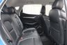 USED 2021 21 MG MG ZS 1.5 VTi-TECH Exclusive SUV 5dr Petrol Manual Euro 6 (s/s) (106 ps) Complementary 6 Months RAC Warranty and 12 Months RAC Breakdown Cover Also Receive a Full MOT With All Advisory Work Completed, Fresh Engine Service and RAC Multipoint Check Before Collection/Delivery