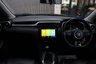 USED 2021 21 MG MG ZS 1.5 VTi-TECH Exclusive SUV 5dr Petrol Manual Euro 6 (s/s) (106 ps) Complementary 6 Months RAC Warranty and 12 Months RAC Breakdown Cover Also Receive a Full MOT With All Advisory Work Completed, Fresh Engine Service and RAC Multipoint Check Before Collection/Delivery