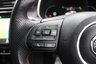 USED 2021 21 MG MG ZS 1.5 VTi-TECH Exclusive SUV 5dr Petrol Manual Euro 6 (s/s) (106 ps) Complementary 6 Months RAC Warranty and 12 Months RAC Breakdown Cover Also Receive a Full MOT With All Advisory Work Completed, Fresh Engine Service and RAC Multipoint Check Before Collection/Delivery