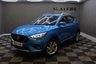 USED 2021 21 MG MG ZS 1.5 VTi-TECH Exclusive SUV 5dr Petrol Manual Euro 6 (s/s) (106 ps) Complementary 6 Months RAC Warranty and 12 Months RAC Breakdown Cover Also Receive a Full MOT With All Advisory Work Completed, Fresh Engine Service and RAC Multipoint Check Before Collection/Delivery