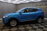 USED 2021 21 MG MG ZS 1.5 VTi-TECH Exclusive SUV 5dr Petrol Manual Euro 6 (s/s) (106 ps) Complementary 6 Months RAC Warranty and 12 Months RAC Breakdown Cover Also Receive a Full MOT With All Advisory Work Completed, Fresh Engine Service and RAC Multipoint Check Before Collection/Delivery