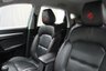 USED 2021 21 MG MG ZS 1.5 VTi-TECH Exclusive SUV 5dr Petrol Manual Euro 6 (s/s) (106 ps) Complementary 6 Months RAC Warranty and 12 Months RAC Breakdown Cover Also Receive a Full MOT With All Advisory Work Completed, Fresh Engine Service and RAC Multipoint Check Before Collection/Delivery
