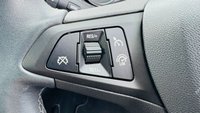 USED 2019 69 VAUXHALL CORSA 1.4i ecoTEC Griffin Hatchback 5dr Petrol Manual Euro 6 (75 ps) ***LOW MILEAGE****
