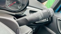 USED 2019 69 VAUXHALL CORSA 1.4i ecoTEC Griffin Hatchback 5dr Petrol Manual Euro 6 (75 ps) ***LOW MILEAGE****
