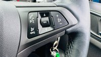 USED 2019 69 VAUXHALL CORSA 1.4i ecoTEC Griffin Hatchback 5dr Petrol Manual Euro 6 (75 ps) ***LOW MILEAGE****