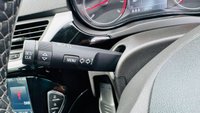 USED 2019 69 VAUXHALL CORSA 1.4i ecoTEC Griffin Hatchback 5dr Petrol Manual Euro 6 (75 ps) ***LOW MILEAGE****