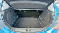 USED 2019 69 VAUXHALL CORSA 1.4i ecoTEC Griffin Hatchback 5dr Petrol Manual Euro 6 (75 ps) ***LOW MILEAGE****