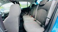 USED 2019 69 VAUXHALL CORSA 1.4i ecoTEC Griffin Hatchback 5dr Petrol Manual Euro 6 (75 ps) ***LOW MILEAGE****