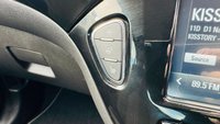 USED 2019 69 VAUXHALL CORSA 1.4i ecoTEC Griffin Hatchback 5dr Petrol Manual Euro 6 (75 ps) ***LOW MILEAGE****
