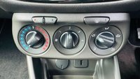 USED 2019 69 VAUXHALL CORSA 1.4i ecoTEC Griffin Hatchback 5dr Petrol Manual Euro 6 (75 ps) ***LOW MILEAGE****