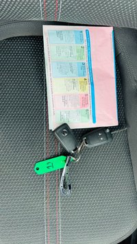 USED 2019 69 VAUXHALL CORSA 1.4i ecoTEC Griffin Hatchback 5dr Petrol Manual Euro 6 (75 ps) ***LOW MILEAGE****