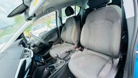 USED 2019 69 VAUXHALL CORSA 1.4i ecoTEC Griffin Hatchback 5dr Petrol Manual Euro 6 (75 ps) ***LOW MILEAGE****