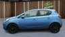 USED 2019 69 VAUXHALL CORSA 1.4i ecoTEC Griffin Hatchback 5dr Petrol Manual Euro 6 (75 ps) ***LOW MILEAGE****