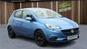 USED 2019 69 VAUXHALL CORSA 1.4i ecoTEC Griffin Hatchback 5dr Petrol Manual Euro 6 (75 ps) ***LOW MILEAGE****
