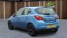 USED 2019 69 VAUXHALL CORSA 1.4i ecoTEC Griffin Hatchback 5dr Petrol Manual Euro 6 (75 ps) ***LOW MILEAGE****