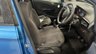 USED 2019 69 VAUXHALL CORSA 1.4i ecoTEC Griffin Hatchback 5dr Petrol Manual Euro 6 (75 ps) ***LOW MILEAGE****