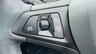 USED 2019 69 VAUXHALL CORSA 1.4i ecoTEC Griffin Hatchback 5dr Petrol Manual Euro 6 (75 ps) ***LOW MILEAGE****