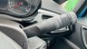 USED 2019 69 VAUXHALL CORSA 1.4i ecoTEC Griffin Hatchback 5dr Petrol Manual Euro 6 (75 ps) ***LOW MILEAGE****