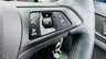 USED 2019 69 VAUXHALL CORSA 1.4i ecoTEC Griffin Hatchback 5dr Petrol Manual Euro 6 (75 ps) ***LOW MILEAGE****