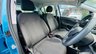 USED 2019 69 VAUXHALL CORSA 1.4i ecoTEC Griffin Hatchback 5dr Petrol Manual Euro 6 (75 ps) ***LOW MILEAGE****