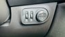 USED 2019 69 VAUXHALL CORSA 1.4i ecoTEC Griffin Hatchback 5dr Petrol Manual Euro 6 (75 ps) ***LOW MILEAGE****