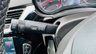 USED 2019 69 VAUXHALL CORSA 1.4i ecoTEC Griffin Hatchback 5dr Petrol Manual Euro 6 (75 ps) ***LOW MILEAGE****