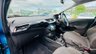 USED 2019 69 VAUXHALL CORSA 1.4i ecoTEC Griffin Hatchback 5dr Petrol Manual Euro 6 (75 ps) ***LOW MILEAGE****