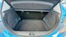 USED 2019 69 VAUXHALL CORSA 1.4i ecoTEC Griffin Hatchback 5dr Petrol Manual Euro 6 (75 ps) ***LOW MILEAGE****