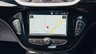 USED 2019 69 VAUXHALL CORSA 1.4i ecoTEC Griffin Hatchback 5dr Petrol Manual Euro 6 (75 ps) ***LOW MILEAGE****