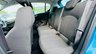 USED 2019 69 VAUXHALL CORSA 1.4i ecoTEC Griffin Hatchback 5dr Petrol Manual Euro 6 (75 ps) ***LOW MILEAGE****