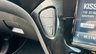 USED 2019 69 VAUXHALL CORSA 1.4i ecoTEC Griffin Hatchback 5dr Petrol Manual Euro 6 (75 ps) ***LOW MILEAGE****