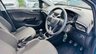 USED 2019 69 VAUXHALL CORSA 1.4i ecoTEC Griffin Hatchback 5dr Petrol Manual Euro 6 (75 ps) ***LOW MILEAGE****