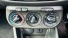 USED 2019 69 VAUXHALL CORSA 1.4i ecoTEC Griffin Hatchback 5dr Petrol Manual Euro 6 (75 ps) ***LOW MILEAGE****