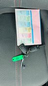 USED 2019 69 VAUXHALL CORSA 1.4i ecoTEC Griffin Hatchback 5dr Petrol Manual Euro 6 (75 ps) ***LOW MILEAGE****