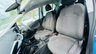 USED 2019 69 VAUXHALL CORSA 1.4i ecoTEC Griffin Hatchback 5dr Petrol Manual Euro 6 (75 ps) ***LOW MILEAGE****