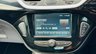 USED 2019 69 VAUXHALL CORSA 1.4i ecoTEC Griffin Hatchback 5dr Petrol Manual Euro 6 (75 ps) ***LOW MILEAGE****