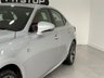 USED 2016 16 LEXUS IS 2.5 300h F Sport Saloon 4dr Petrol Hybrid E-CVT Euro 6 (s/s) (223 ps) FSH.  STUNNING CONDITION . ALL TRADE INS ACCEPTED.