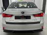 USED 2016 16 LEXUS IS 2.5 300h F Sport Saloon 4dr Petrol Hybrid E-CVT Euro 6 (s/s) (223 ps) FSH.  STUNNING CONDITION . ALL TRADE INS ACCEPTED.