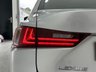 USED 2016 16 LEXUS IS 2.5 300h F Sport Saloon 4dr Petrol Hybrid E-CVT Euro 6 (s/s) (223 ps) FSH.  STUNNING CONDITION . ALL TRADE INS ACCEPTED.