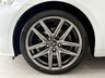 USED 2016 16 LEXUS IS 2.5 300h F Sport Saloon 4dr Petrol Hybrid E-CVT Euro 6 (s/s) (223 ps) FSH.  STUNNING CONDITION . ALL TRADE INS ACCEPTED.