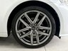 USED 2016 16 LEXUS IS 2.5 300h F Sport Saloon 4dr Petrol Hybrid E-CVT Euro 6 (s/s) (223 ps) FSH.  STUNNING CONDITION . ALL TRADE INS ACCEPTED.