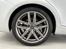 USED 2016 16 LEXUS IS 2.5 300h F Sport Saloon 4dr Petrol Hybrid E-CVT Euro 6 (s/s) (223 ps) FSH.  STUNNING CONDITION . ALL TRADE INS ACCEPTED.